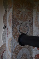 /album/mozaika/mozaika-na-zdi-1-jpg/